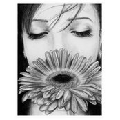 Fatma Nuaimi's photo