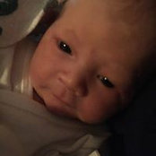 Tammi Gorniak's photo