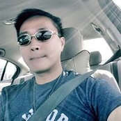 John Rey Tuana's photo