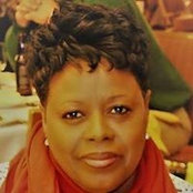 Photo de Priscilla Ndiaye
