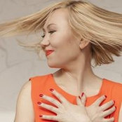 Лана Грейс's photo