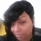 Fallon Wright's photo