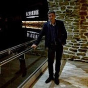Віталій Гордашко's photo