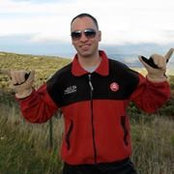 Joe Piepers foto