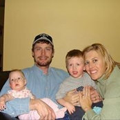 Marvin Schmitt's photo