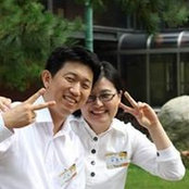 SungJoo Lee's photo