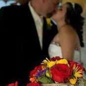 Tim Sullivan's photo