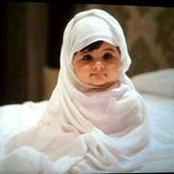 Afsha Khanam's photo
