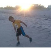 Sara Droukas's photo
