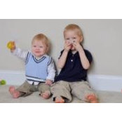 April Chassee's photo