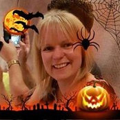 Foto von Debbie Heath