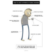 chetankeshav's photo