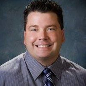 Bill Barber's photo