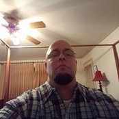 Josh Spann's photo