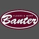 Banter Floors & More, Inc.