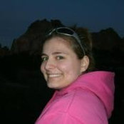 Katelynne Raborn's photo