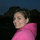 Katelynne Raborn