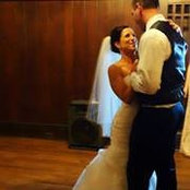 Megan Boyne's photo