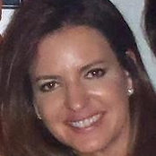 Foto de Elizabeth Jimenez Garcia