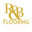 R & B Flooring