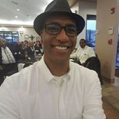 Randall Parker's photo
