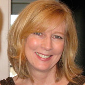 emmybriens foto