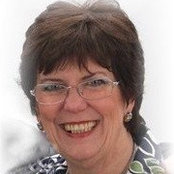 Karen Ott's photo