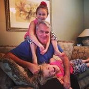 Mark Domenico's photo