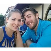 Kasey Alger's photo