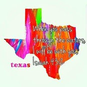 Denise Aungst's photo