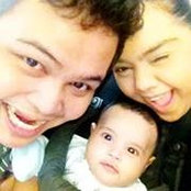 Khathy Kat's photo