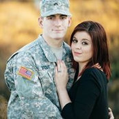 Thomas Stout's photo