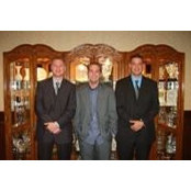 Ryan Nelson's photo