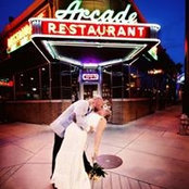 Candice Fleming's photo