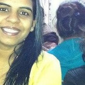 Foto di Rekha Shelu