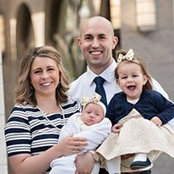 Kennedy Nicoll's photo