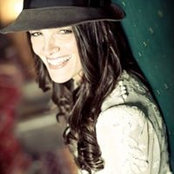 Daiana Giorgi's photo