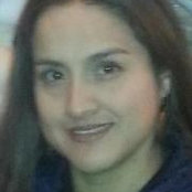 Foto de Flor Navar
