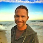 Bonner Bellew's photo