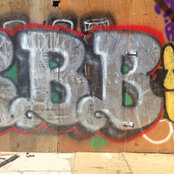 Benté Jorgensen-Barajas's photo