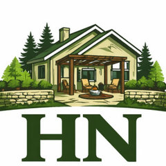 HN Construction & Remodeling