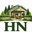 HN Construction & Remodeling