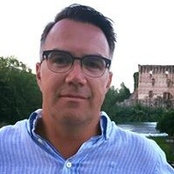 Rene Pietschmanns foto
