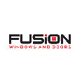 Fusion Windows and Doors's profile photo