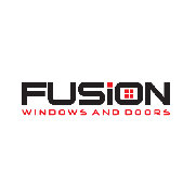 Fusion Windows and Doors's photo
