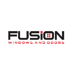 Fusion Windows and Doors
