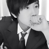Foto de 曲辰达