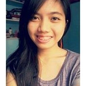 Charina Viola's photo