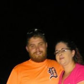 Terry Brunell's photo