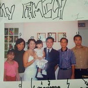 Bernie Ho's photo
